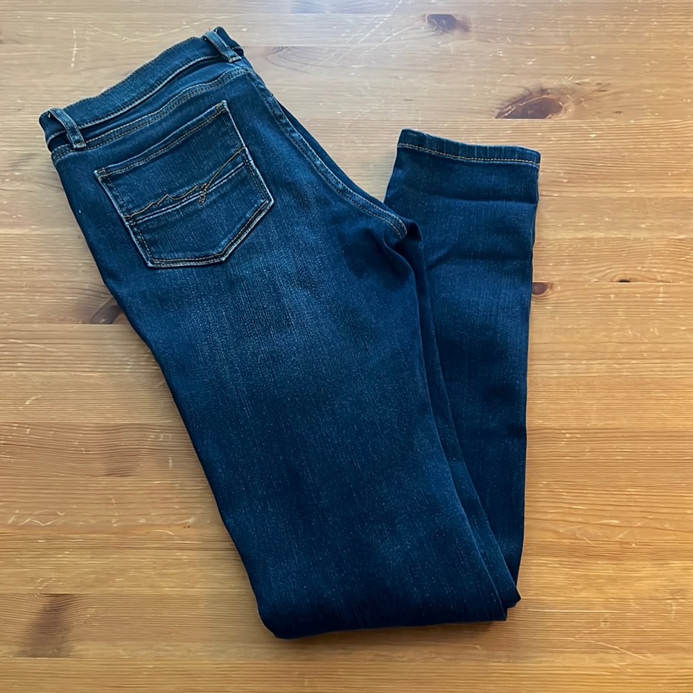 New York & Co Jegging